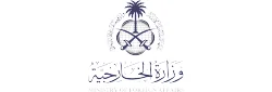 رياض الأطفال , روضة الأطفال, رعاية الأطفال, حضانة الأطفال ,ضيافة الأطفال